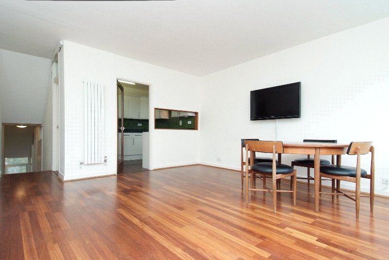 Property photo 1 of 8 Picture No. 04