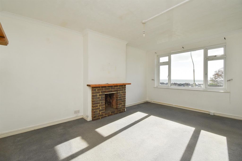 Property photo 2 of 14 Living Room