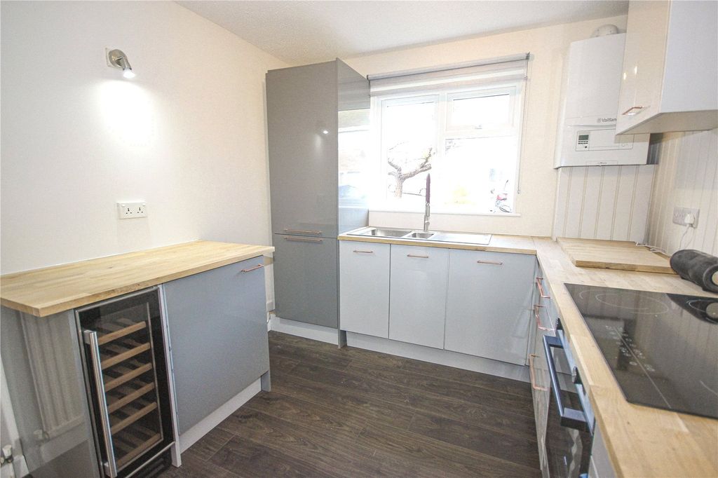 Property photo 3 of 8 Picture No. 03