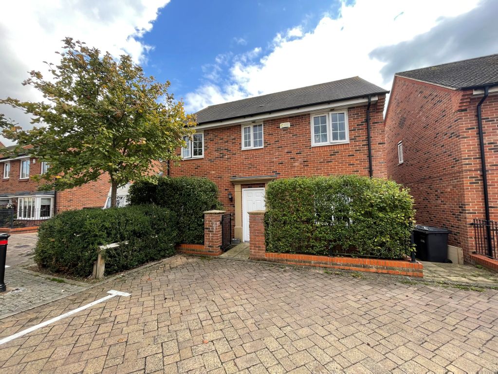 Property photo 1 of 21