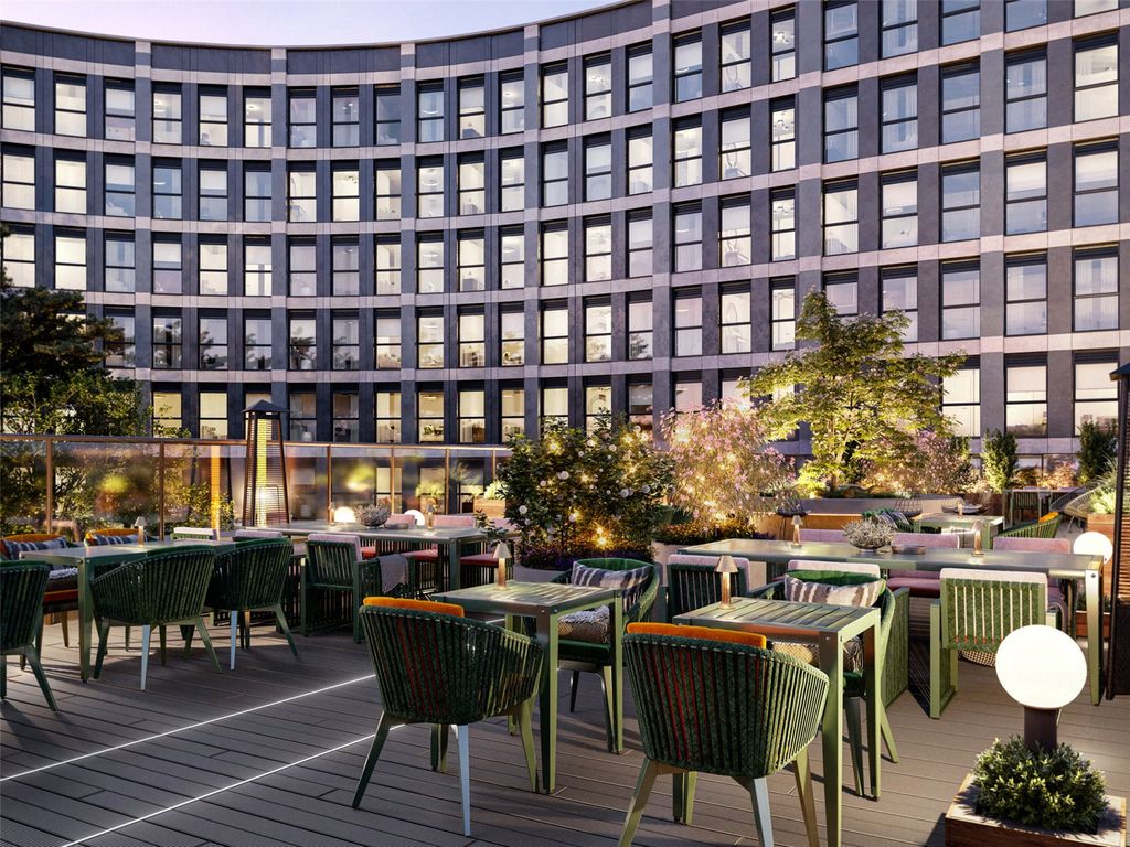 Property photo 3 of 12 Picture No. 13