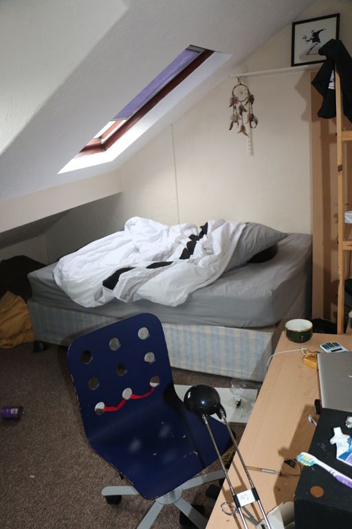 Property photo 2 of 12