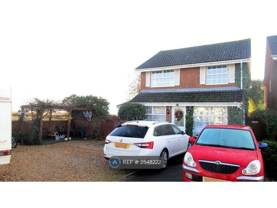 Property photo 1 of 7 Front