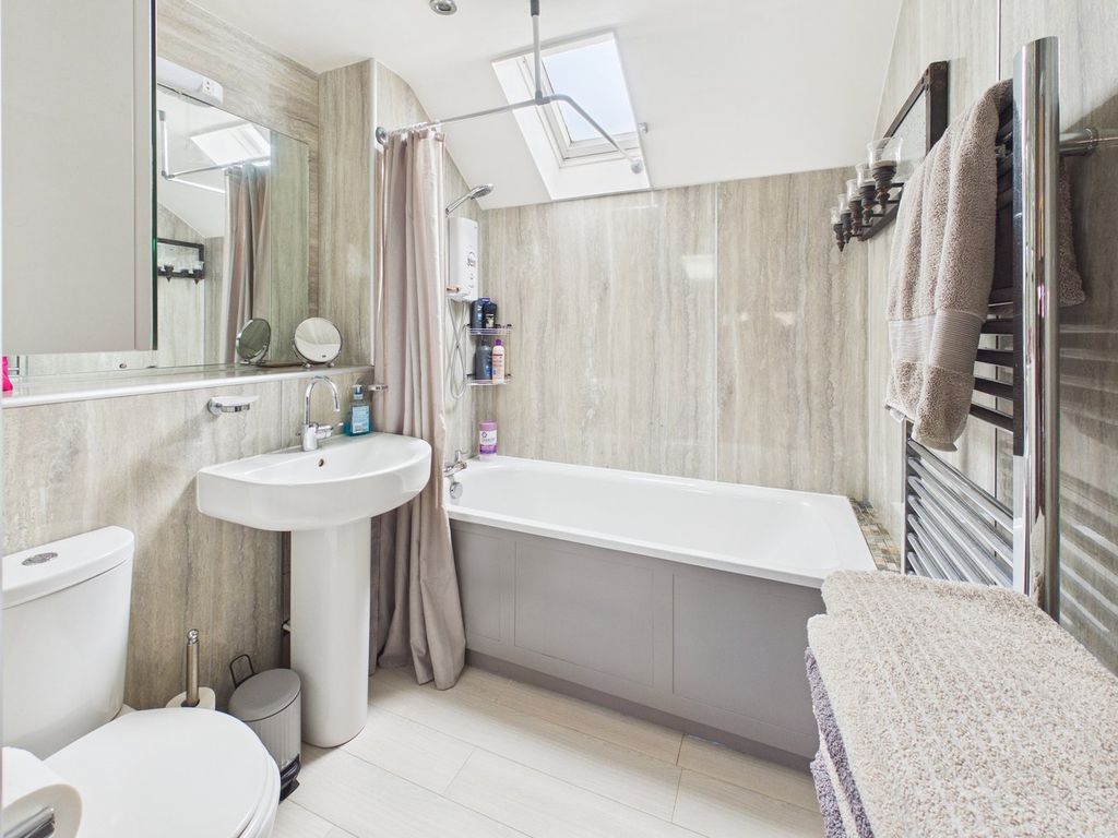 Additional image 14 of 5 bed detached house for saleParc Pentre, Mitchel Troy, Monmouth NP25