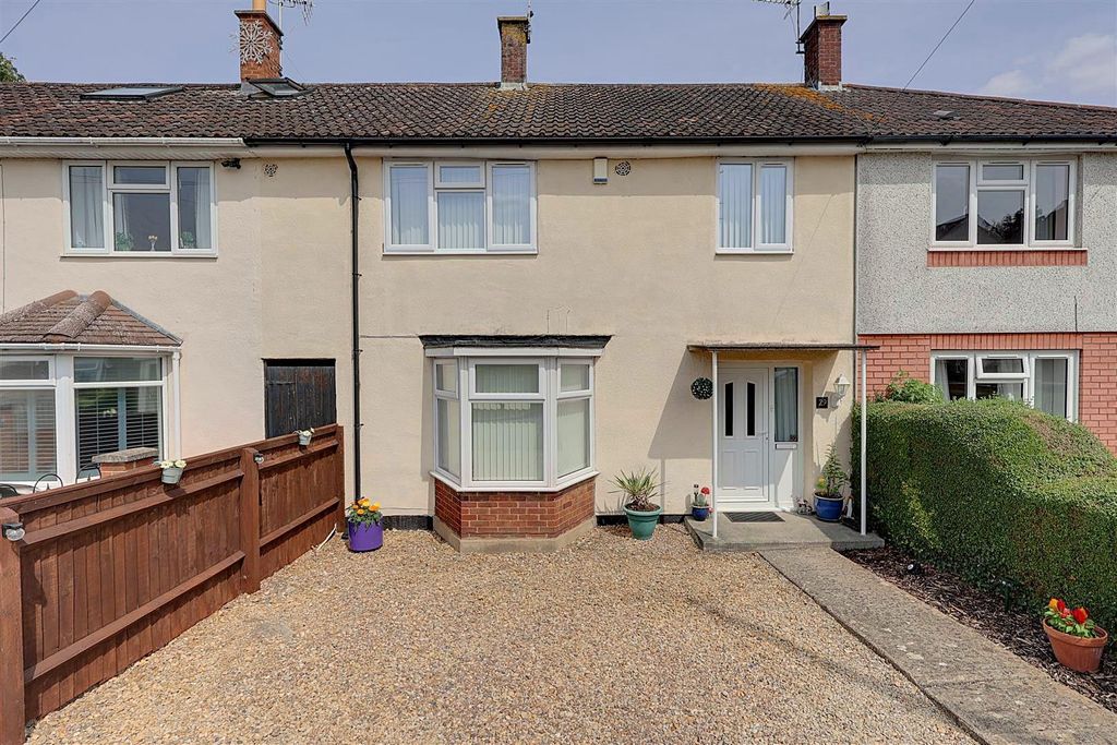 Property photo 1 of 11