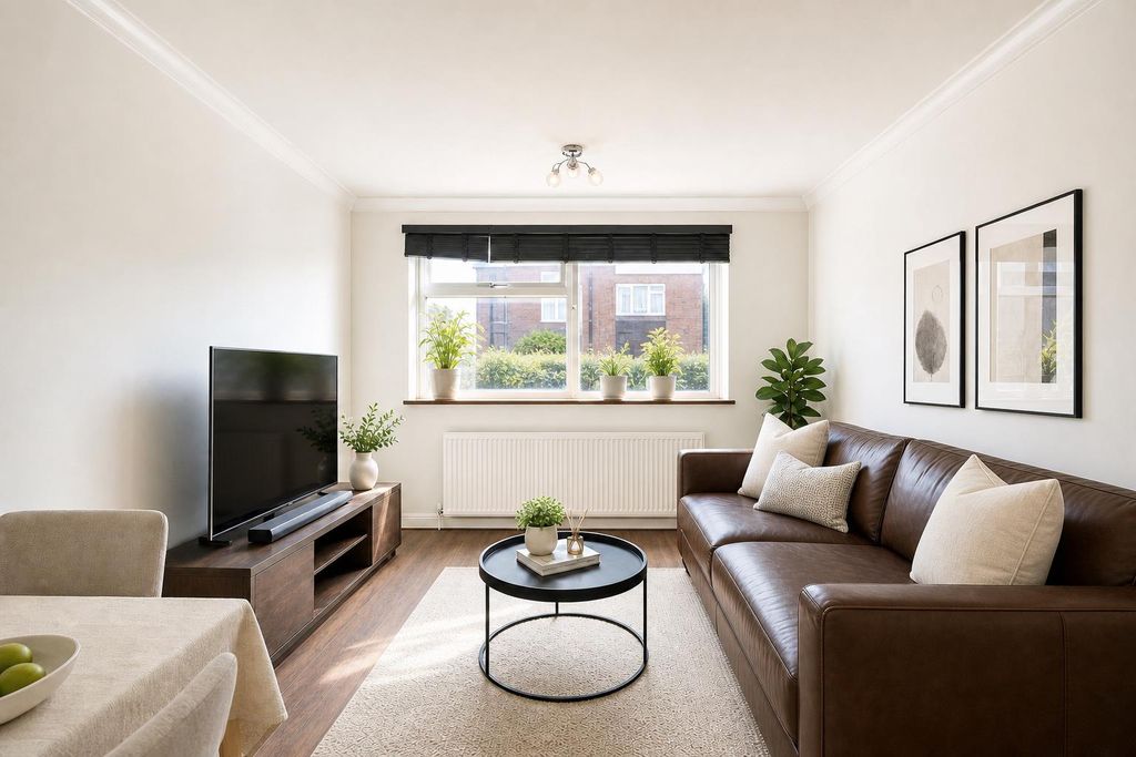 Property photo 1 of 6 Download (5).Png