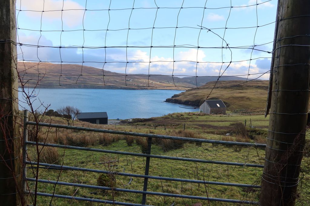 Additional image 32 of 2 bed detached house for saleLower Milovaig, Glendale, Isle Of Skye IV55