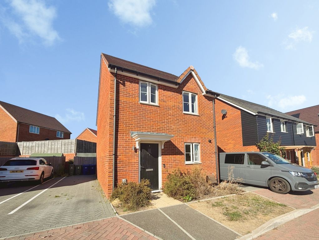 Property photo 1 of 13 Pbox-Img.Jpg
