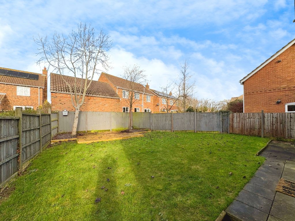 Property photo 2 of 19 E876E224-Img_8012