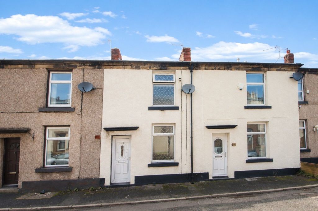 Property photo 1 of 10