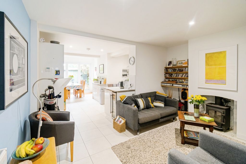 Property photo 3 of 24 Photo