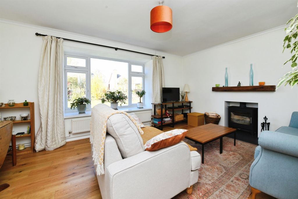 Property photo 3 of 15