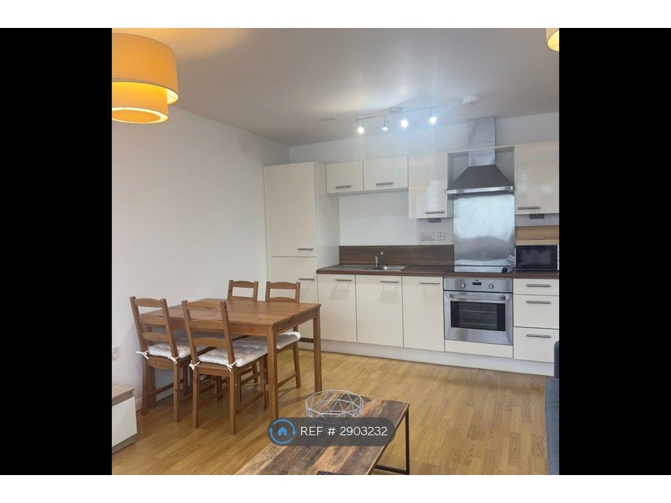 Property photo 1 of 5