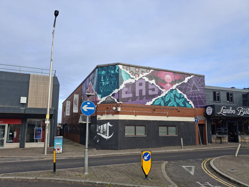 Property photo 1 of 11