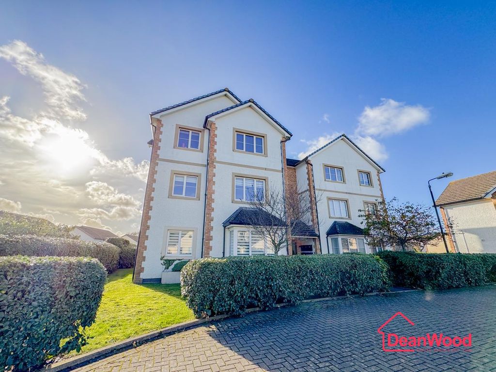 Property photo 1 of 9 Untitled-75.Jpg