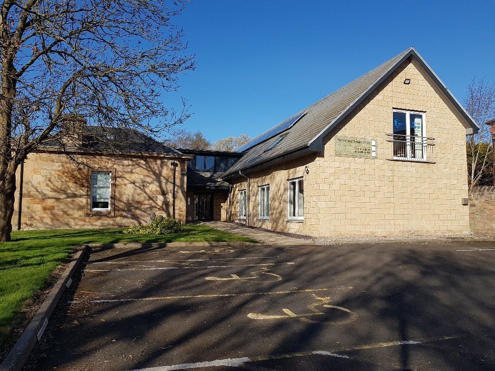 Property photo 1 of 7 20210421_082646_Resized.Jpg