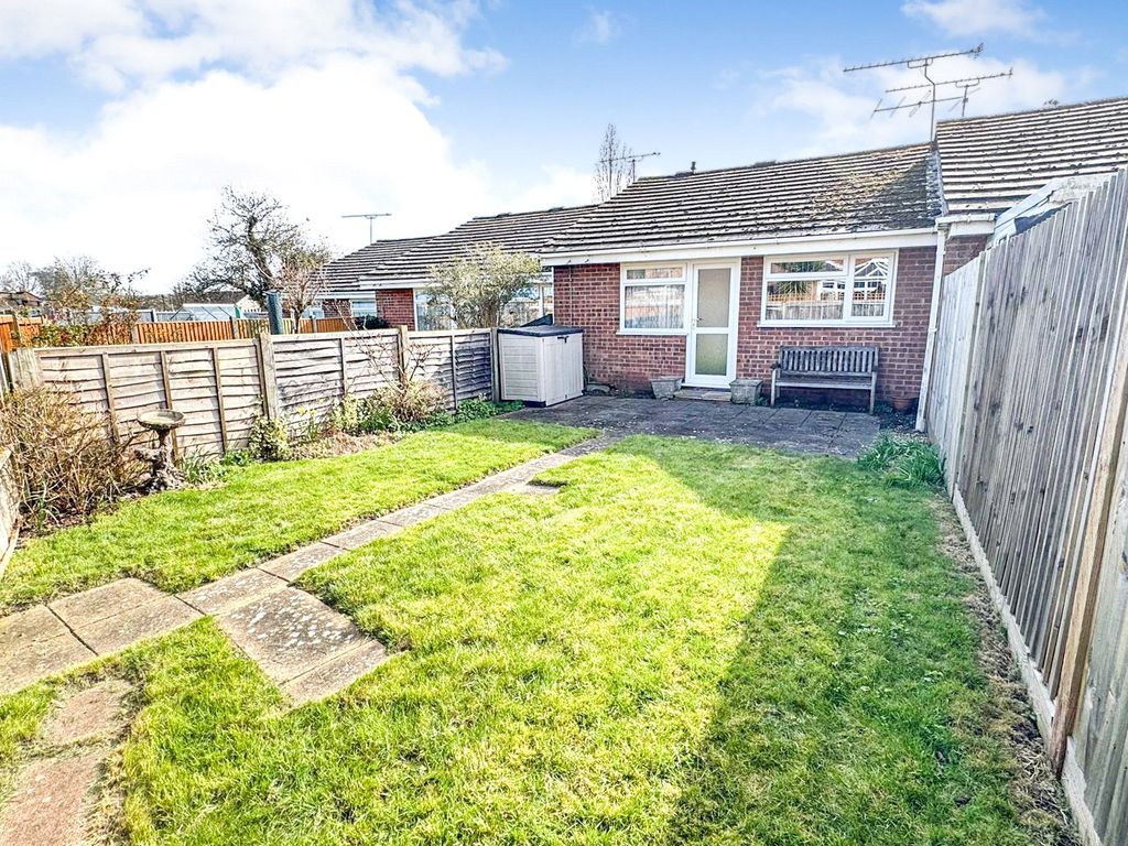 Property photo 2 of 12 Picture No. 22