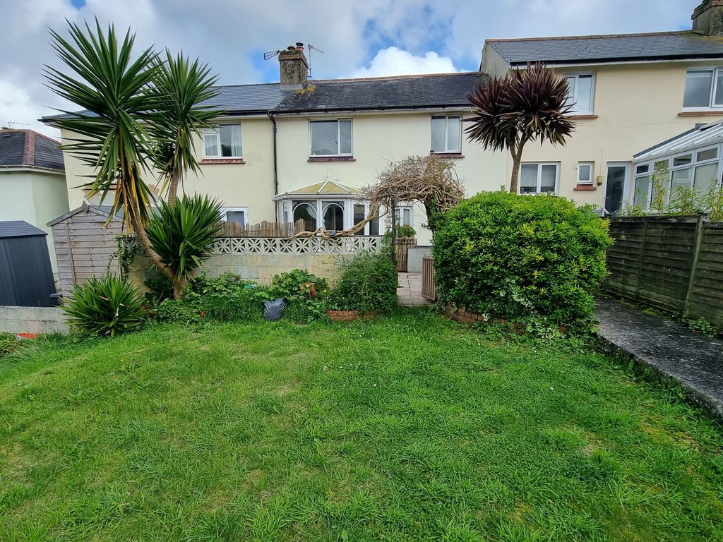 Property photo 2 of 24