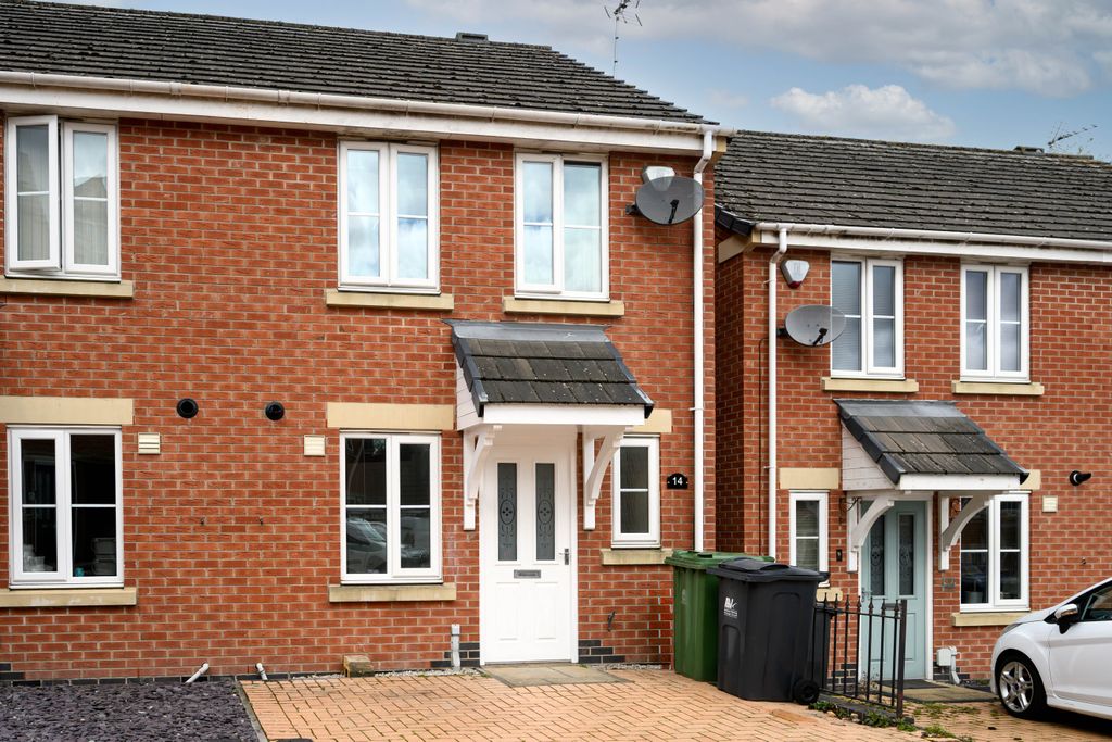 Property photo 1 of 17 Dsc_9425-Edit