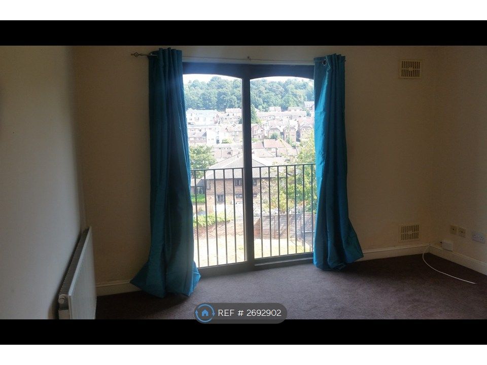 Property photo 3 of 11 View From Lounge And Patio Doors