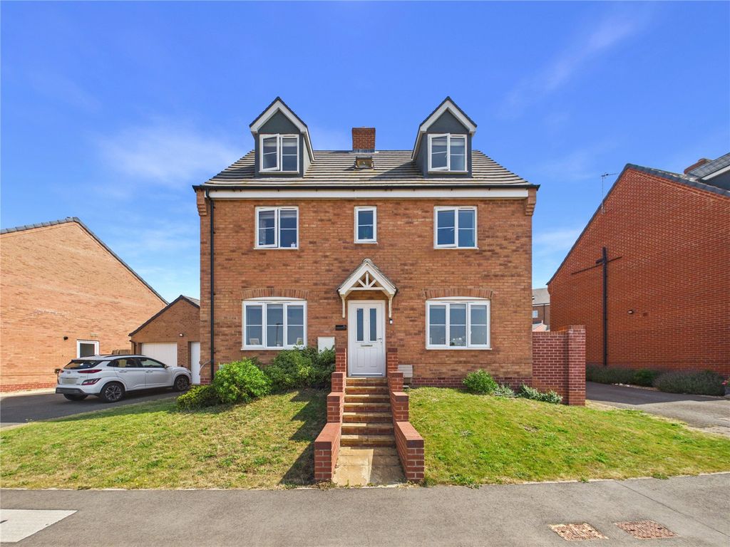Property photo 1 of 28 Picture No. 05