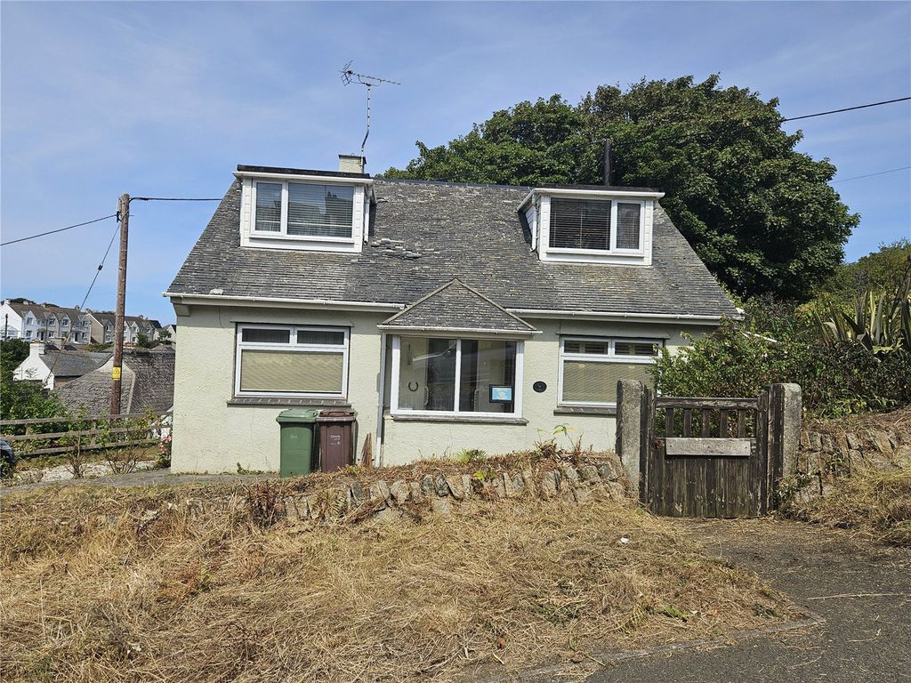 Property photo 1 of 16 Picture No. 18