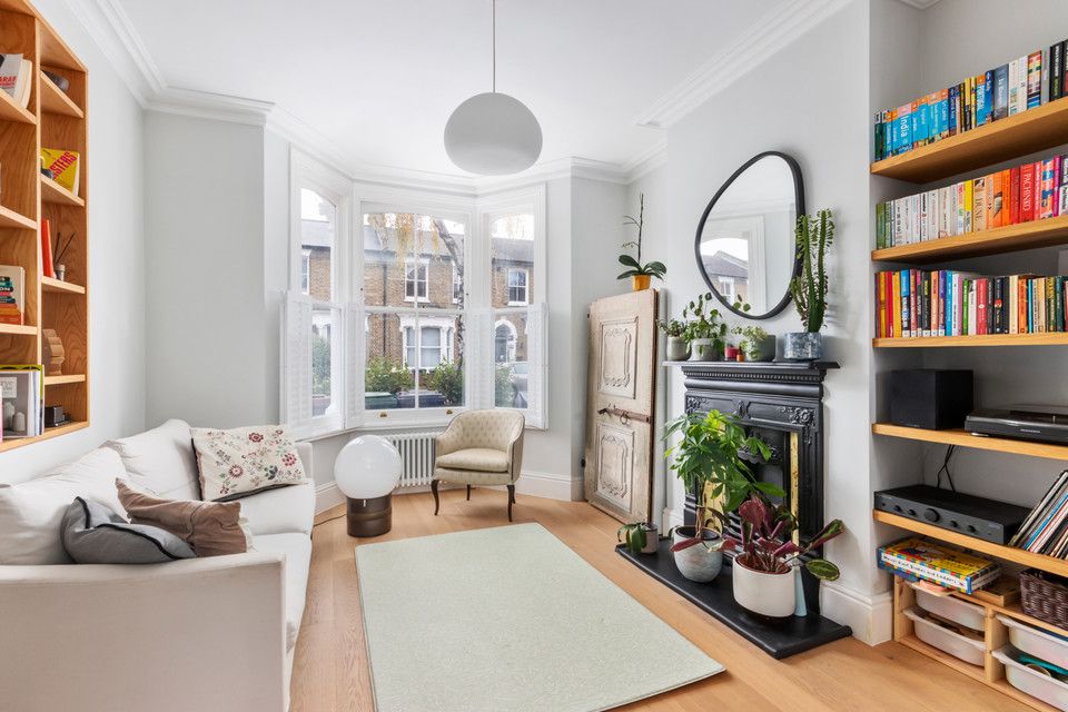 Property photo 2 of 13