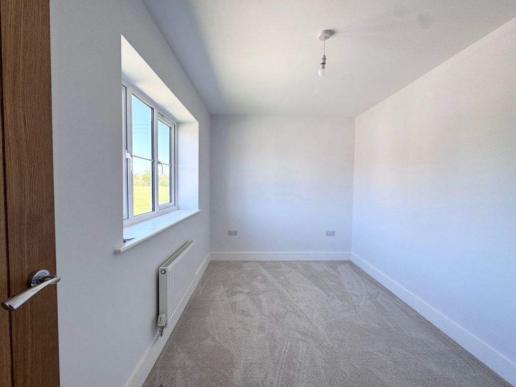 Additional image 14 of 4 bed detached house for saleKingfisher Way, Morda, Oswestry SY10
