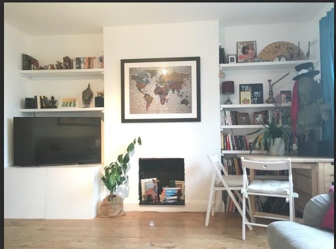 Property photo 3 of 16 Picture5.Png