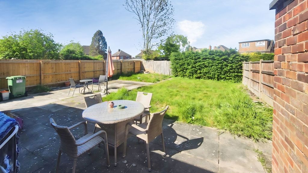 Property photo 2 of 13