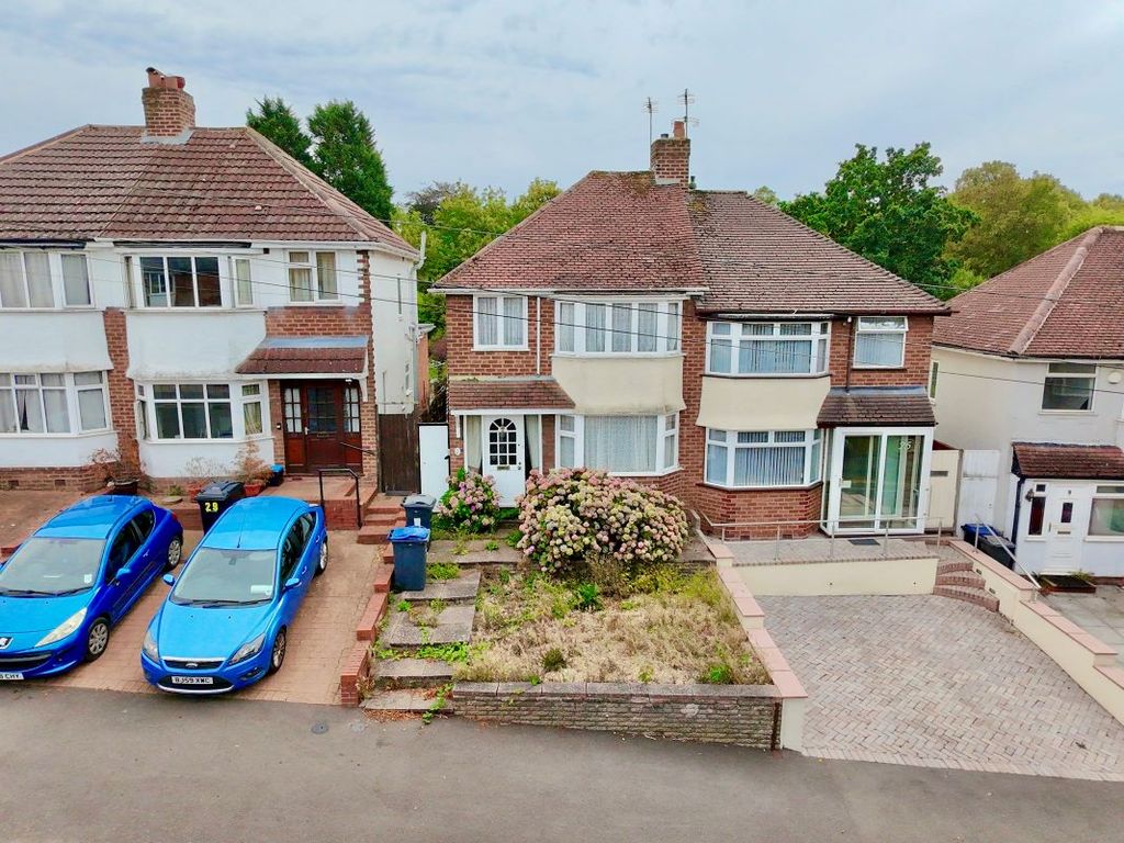 Property photo 1 of 21