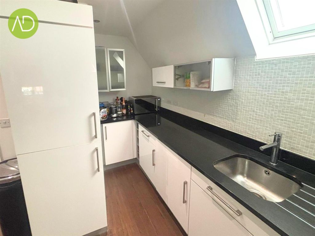 Property photo 2 of 12 7.Png