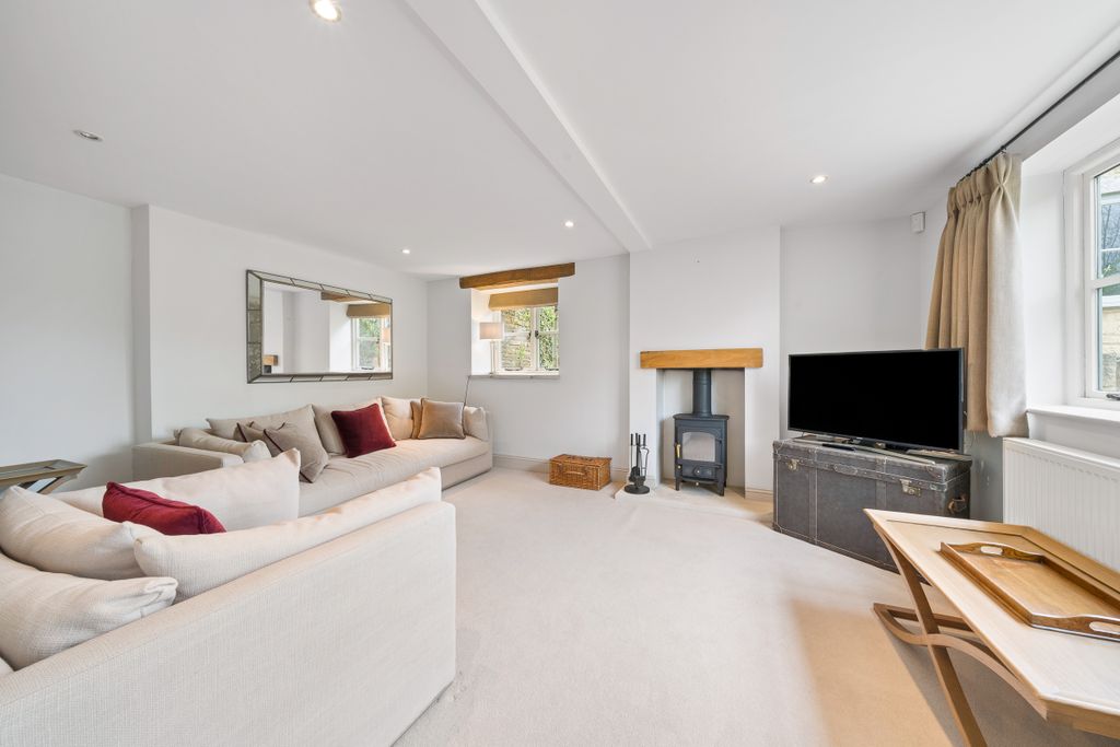 Additional image 15 of 8 bed property for saleEvenlode, Evenlode, Gloucestershire GL56