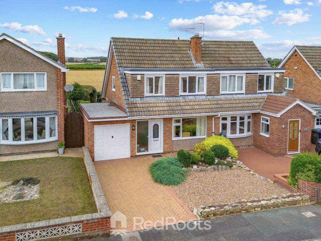Property photo 1 of 23 4431181