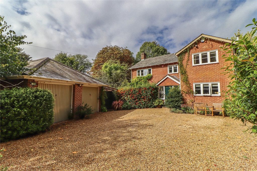 Property photo 1 of 24 Picture No. 03