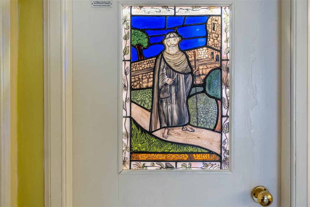 Additional image 12 of 2 bed flat for saleWest Mill Street, Perth PH1