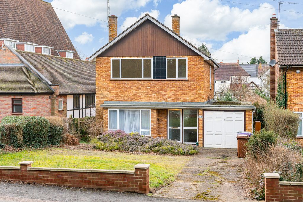 Property photo 1 of 15