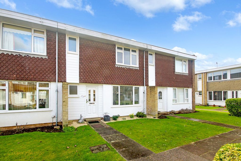 Property photo 1 of 13 Front