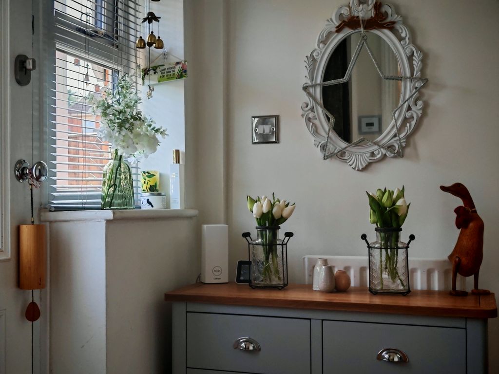 Property photo 2 of 26 Img_20250617_163802