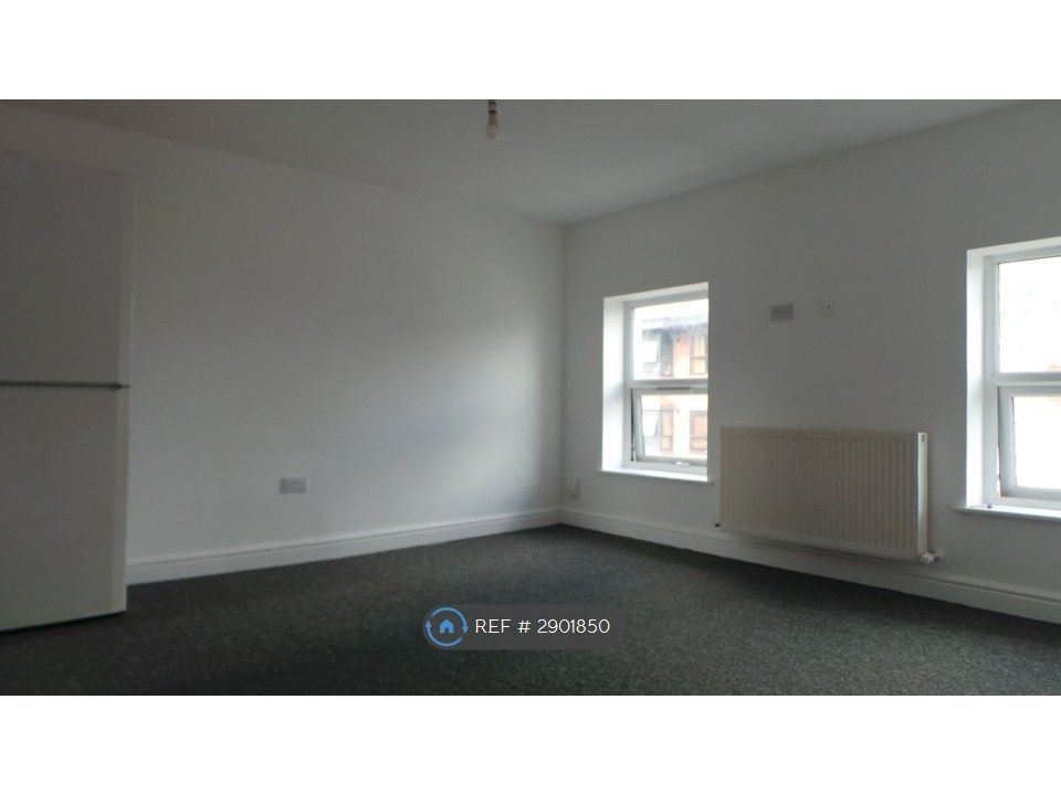 Property photo 1 of 4