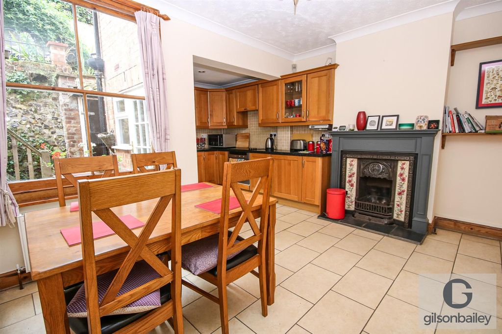 Property photo 3 of 16 Img_5162-2.Jpg