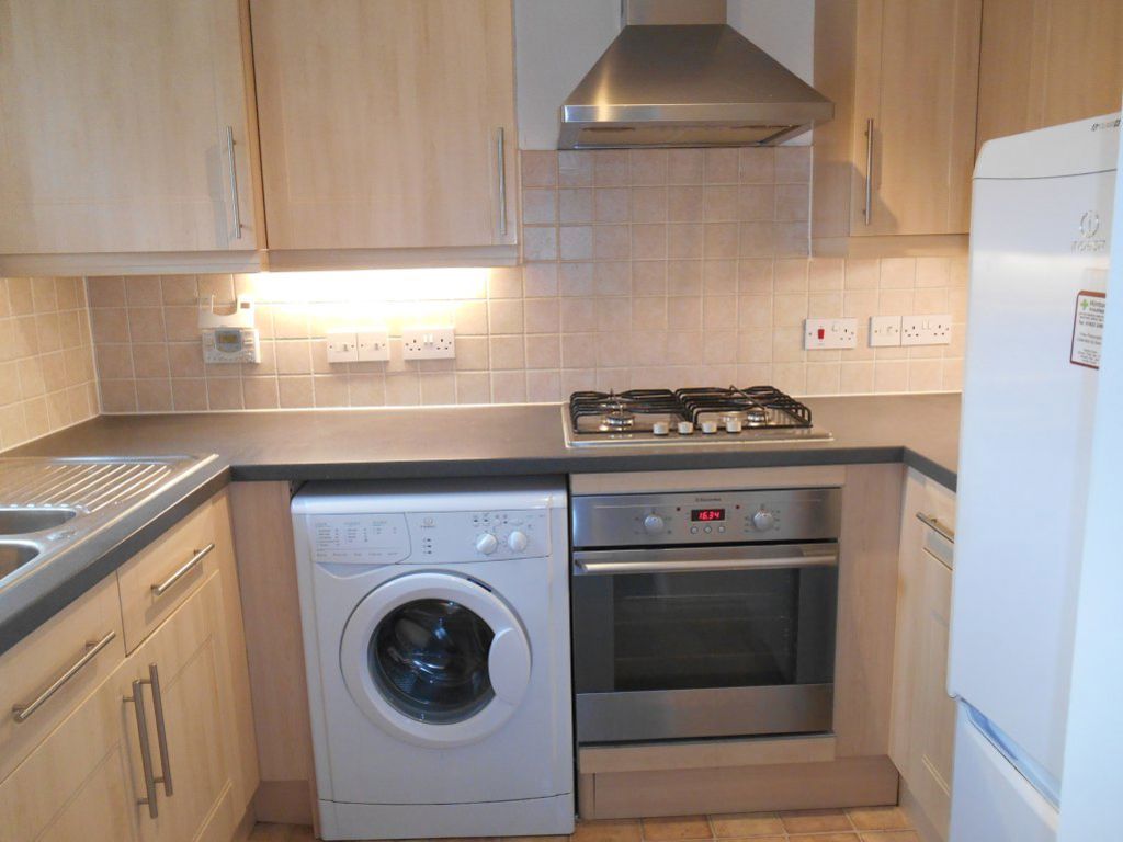 Property photo 2 of 7