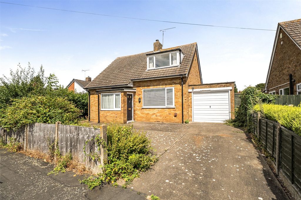 Property photo 1 of 18 Picture No. 12