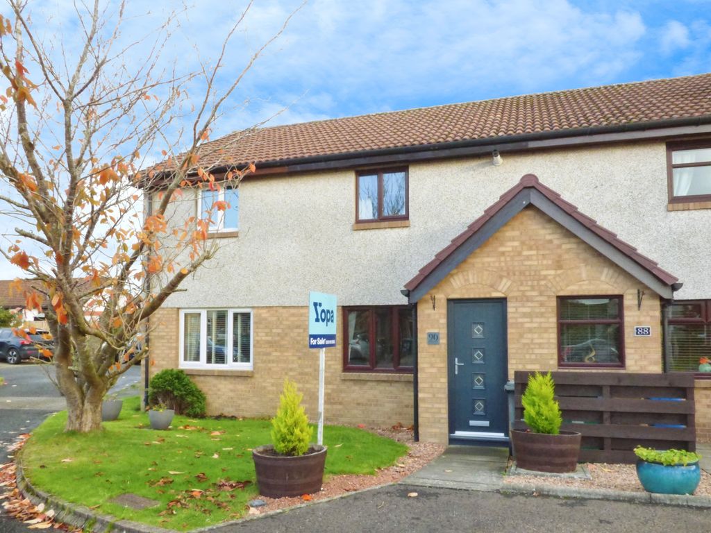 Property photo 1 of 19 View Of Property