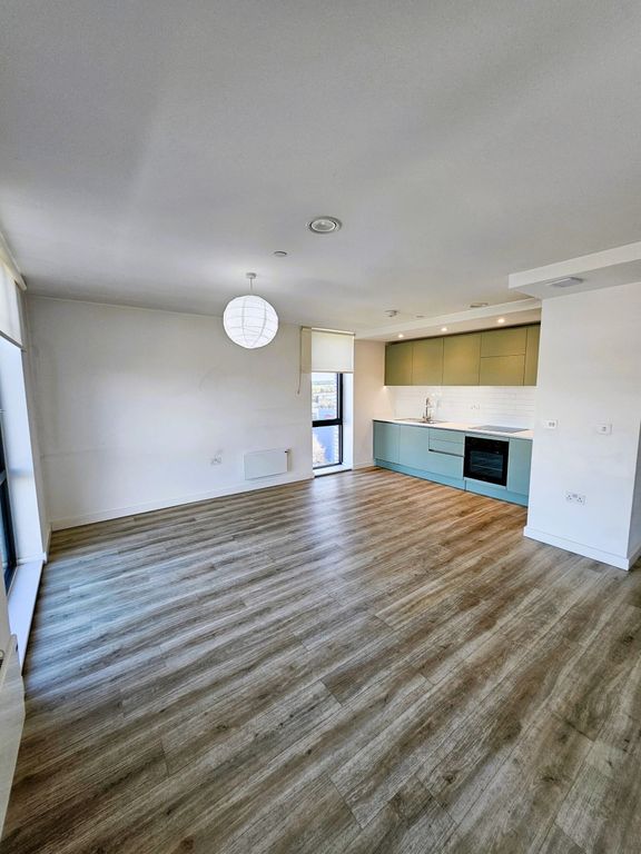 Property photo 2 of 9 Photo 2