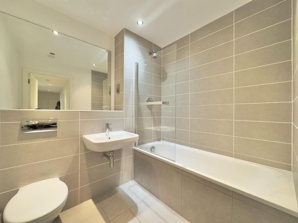 Property photo 3 of 8 Img_6660.Jpg