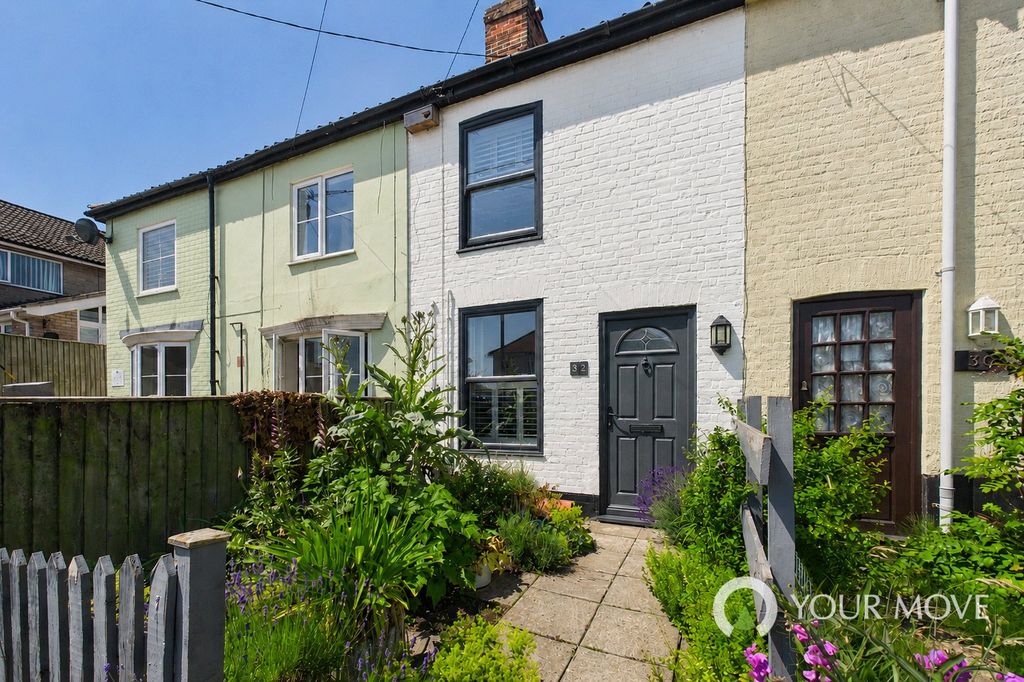 Property photo 1 of 16 Picture No. 01