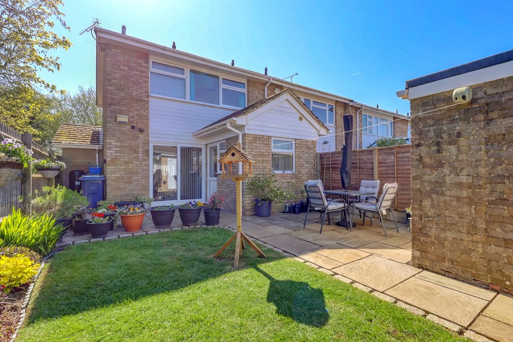 Property photo 1 of 19 Picture No. 26
