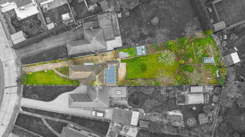 Property photo 1 of 35