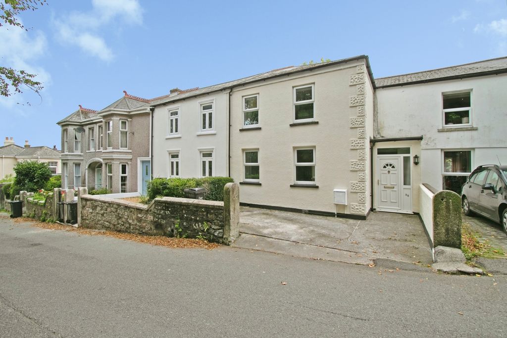 Property photo 1 of 27 Pbox-Img.Jpg